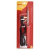 Amtech 60w Soldering Iron(1) Amtech 60w Soldering Iron(1)